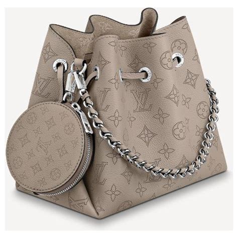 nouvelle collection sac louis vuitton|sac louis vuitton femme.